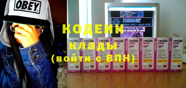герыч Алексин